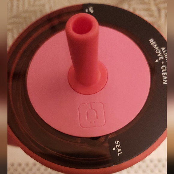 Brumate REVERIE 30oz Era Tumbler - Picture 4 of 5